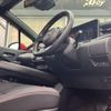 nissan aura 2023 CFJ1803738 image 13
