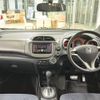 honda fit 2008 CFJ1875549 image 16