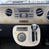 daihatsu mira-cocoa 2010 CFJ1438554 image 18