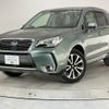 subaru forester 2017 quick_quick_SJG_SJG-038027 image 2