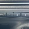 lexus es 2019 -LEXUS--Lexus ES 6AA-AXZH10--AXZH10-1010121---LEXUS--Lexus ES 6AA-AXZH10--AXZH10-1010121- image 8