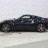 nissan fairlady-z 2022 CFJ1683270 image 12
