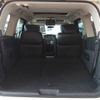 nissan elgrand 2011 -NISSAN--Elgrand DBA-TE52--TE52-016252---NISSAN--Elgrand DBA-TE52--TE52-016252- image 12