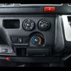 toyota hiace-van 2021 -TOYOTA--Hiace Van GDH201V--2019004---TOYOTA--Hiace Van GDH201V--2019004- image 30