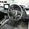 toyota corolla-touring-wagon 2022 -TOYOTA--Corolla Touring ZWE214W--6023135---TOYOTA--Corolla Touring ZWE214W--6023135- image 5
