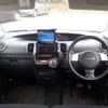 daihatsu tanto 2011 -DAIHATSU--Tanto CBA-L375S--L375S-0466910---DAIHATSU--Tanto CBA-L375S--L375S-0466910- image 20