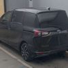 toyota sienta 2020 -TOYOTA--Sienta 6AA-NHP170G--NHP170-7203510---TOYOTA--Sienta 6AA-NHP170G--NHP170-7203510- image 5