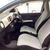 suzuki alto 2015 CFJ1641129 image 11