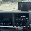 isuzu elf-truck 2013 CFJ1476582 image 38