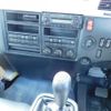 mitsubishi-fuso fighter 2025 CFJ1834099 image 6
