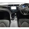 toyota camry 2019 quick_quick_DAA-AXVH70_AXVH70-1057179 image 3