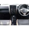 suzuki jimny 2017 -SUZUKI--Jimny JB23W--772407---SUZUKI--Jimny JB23W--772407- image 4