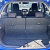 suzuki ignis 2016 -SUZUKI--Ignis DAA-FF21S--FF21S-101316---SUZUKI--Ignis DAA-FF21S--FF21S-101316- image 21