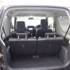 suzuki jimny 2013 CFJ1485253 image 6