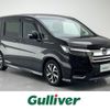 honda stepwagon 2019 -HONDA--Stepwgn DBA-RP3--RP3-1228309---HONDA--Stepwgn DBA-RP3--RP3-1228309- image 1