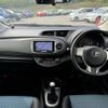 toyota vitz 2013 quick_quick_NCP131_NCP131-2018280 image 8