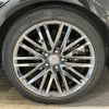 toyota crown 2014 CFJ1690900 image 46