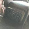 toyota camry 2012 -TOYOTA--Camry DAA-AVV50--AVV50-1016162---TOYOTA--Camry DAA-AVV50--AVV50-1016162- image 29