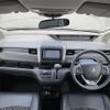 honda freed 2021 -HONDA--Freed 6BA-GB6--GB6-3106179---HONDA--Freed 6BA-GB6--GB6-3106179- image 16