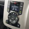 toyota noah 2012 -TOYOTA--Noah DBA-ZRR70G--ZRR70-0523419---TOYOTA--Noah DBA-ZRR70G--ZRR70-0523419- image 8