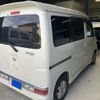 daihatsu atrai-wagon 2015 CFJ1673917 image 2