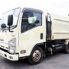 isuzu elf-truck 2012 quick_quick_SFG-NMR82ZAN_NMR82-7001012 image 1