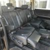 nissan elgrand 2007 TE3834 image 7