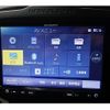 jeep renegade 2016 CFJ1849864 image 21