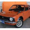 toyota corolla-levin 1973 CFJ0659391 image 10