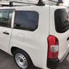 toyota probox-van 2019 -TOYOTA--Probox Van DBE-NSP160V--NSP160-0048396---TOYOTA--Probox Van DBE-NSP160V--NSP160-0048396- image 25