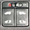 honda stepwagon 2014 -HONDA--Stepwgn DBA-RK5--RK5-1409292---HONDA--Stepwgn DBA-RK5--RK5-1409292- image 6