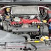 subaru wrx 2015 CFJ1830910 image 18