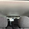 toyota hiace-wagon 2025 -TOYOTA--Hiace Wagon 3BA-TRH214W--TRH214-0799***---TOYOTA--Hiace Wagon 3BA-TRH214W--TRH214-0799***- image 16