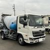 hino ranger 2024 -HINO--Hino Ranger 2KG-GC2ABA--GC2AB-***741---HINO--Hino Ranger 2KG-GC2ABA--GC2AB-***741- image 2