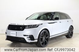 land-rover range-rover 2022 -ROVER--Range Rover 3BA-LY2XAC--SALYA2AX7NA340215---ROVER--Range Rover 3BA-LY2XAC--SALYA2AX7NA340215-