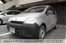 daihatsu mira-van 2005 -DAIHATSU--Mira Van LE-L250V--L250V-0060034---DAIHATSU--Mira Van LE-L250V--L250V-0060034-