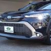 toyota corolla-cross 2024 -TOYOTA 【名古屋 307ﾋ 609】--Corolla Cross 6AA-ZVG13--ZVG13-1008365---TOYOTA 【名古屋 307ﾋ 609】--Corolla Cross 6AA-ZVG13--ZVG13-1008365- image 24