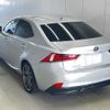 lexus is 2014 -LEXUS 【大分 300に4713】--Lexus IS AVE30-5021743---LEXUS 【大分 300に4713】--Lexus IS AVE30-5021743- image 2