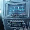 volkswagen golf-gti 2010 CFJ0706484 image 28