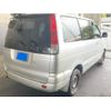 toyota townace-noah 2000 CFJ1548505 image 4