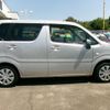 suzuki wagon-r 2020 quick_quick_5BA-MH85S_111190 image 2