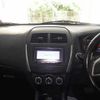 mitsubishi rvr 2014 NIKYO_ES13461 image 2