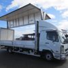 mitsubishi-fuso fighter 2023 -MITSUBISHI--Fuso Fighter 2KG-FK65F--FK65F-615213---MITSUBISHI--Fuso Fighter 2KG-FK65F--FK65F-615213- image 10