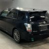 toyota corolla-fielder 2011 -TOYOTA--Corolla Fielder NZE141G-9190961---TOYOTA--Corolla Fielder NZE141G-9190961- image 2