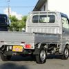 nissan clipper-truck 2023 -NISSAN--Clipper Truck 3BD-DR16T--DR16T-702343---NISSAN--Clipper Truck 3BD-DR16T--DR16T-702343- image 12