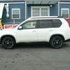 nissan x-trail 2012 -NISSAN--X-Trail DBA-NT31--NT31-241799---NISSAN--X-Trail DBA-NT31--NT31-241799- image 2