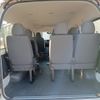 toyota hiace-wagon 2012 -TOYOTA--Hiace Wagon CBA-TRH219W--TRH219-0014823---TOYOTA--Hiace Wagon CBA-TRH219W--TRH219-0014823- image 25