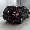 subaru forester 2010 -SUBARU--Forester SH5-057164---SUBARU--Forester SH5-057164- image 6