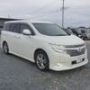 nissan elgrand 2012 -NISSAN 【高崎 300ﾜ1788】--Elgrand TE52--035755---NISSAN 【高崎 300ﾜ1788】--Elgrand TE52--035755- image 20