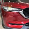 mazda cx-5 2018 -MAZDA--CX-5 6BA-KFEP--KFEP-300945---MAZDA--CX-5 6BA-KFEP--KFEP-300945- image 23